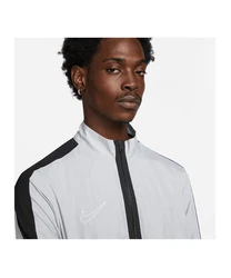 Nike Sweatjacke Academy 23 Woven Trainingsjacke 
