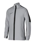 Nike Sweatjacke Academy 23 Woven Trainingsjacke 