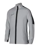 Nike Sommerjacken image