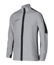 Nike Sweatjacke Academy 23 Woven Trainingsjacke 
