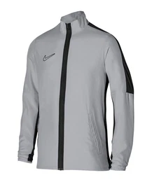 Sweatjacke Academy 23 Woven Trainingsjacke Polyester