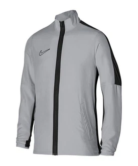 Nike Sweatjacke Academy 23 Woven Trainingsjacke 