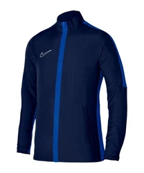 Nike Sweatjacke Academy 23 Woven Trainingsjacke 