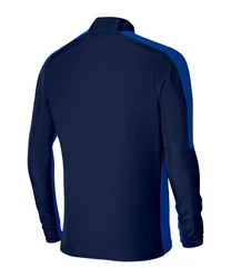 Nike Sweatjacke Academy 23 Woven Trainingsjacke 
