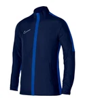 Nike Sweatjacke Academy 23 Woven Trainingsjacke 