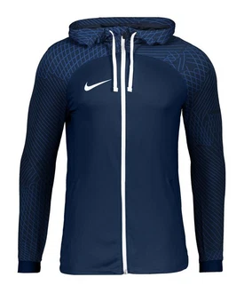 Nike Sweatjacke Strike 23 Trainingsjacke