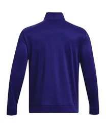 Under Armour Fleece Quarter Zip 