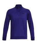 Under Armour Fleece Quarter Zip 