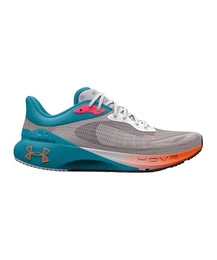 Hovr Machina Breeze F301 Laufschuh Laufschuh
