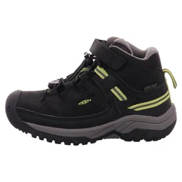 1026300 Stiefel
