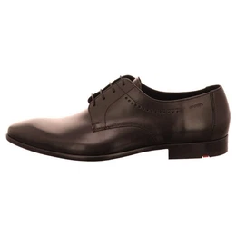 2672000 Schnrschuh