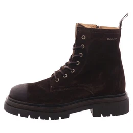Ramzee Mid Boot Schnrstiefel