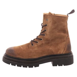 Ramzee Mid Boot Schnrstiefel