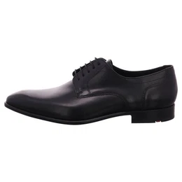 PADOS Schnrschuh