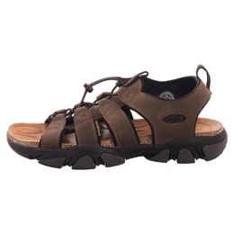 1027340 Sandalette