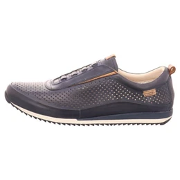 M2A-6252-300 BLAU Slipper