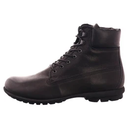 Think! 3-000689-0000 Schnrstiefel