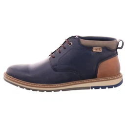 MAJ-8181-300 Schnrstiefel