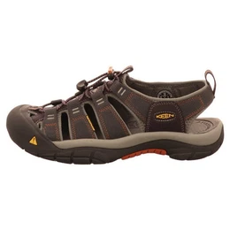 1001931-INDIA Sandalette