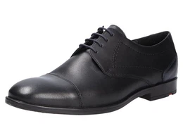 Schnrschuh Hochwertige Qualitt