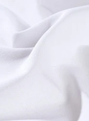 Trigema Jerseyhose Cargo-Bermuda Grau/Weiß/Dunkelblau/Khaki/Creme