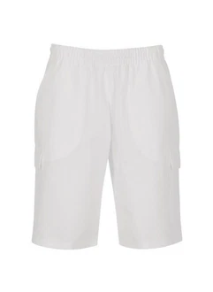 Trigema Jerseyhose Cargo-Bermuda Trigema Jerseyhose Cargo-Bermuda