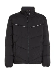 Kurzjacke TJM TAPE DETAIL LIGHT PUFFER