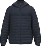 Tommy Hilfiger Steppjacke GMD PADDED HOODED JACKET 
