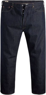 Levi's Straight Jeans 501 LEVI'S ORIGINAL B&T