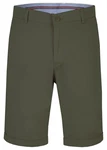 SteffenKlein Bermudas 
