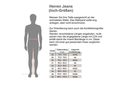 SteffenKlein Bermudas Rot/Rosa