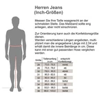 SteffenKlein Bermudas Rot/Rosa