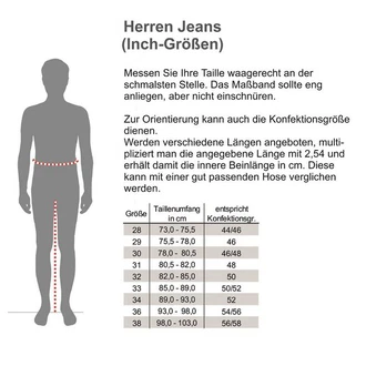 SteffenKlein Bermudas