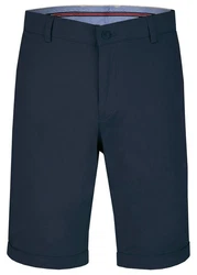 SteffenKlein Bermudas 