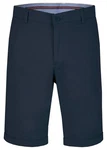 SteffenKlein Bermudas 