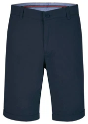 SteffenKlein Bermudas 