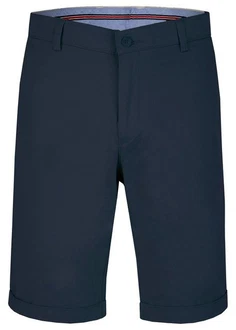 SteffenKlein Bermudas 