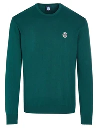 Strickpullover Pullover