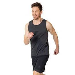 Tanktop Tank Crew Neck Active 365