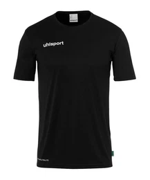 T-Shirt Essential Functional T-Shirt default