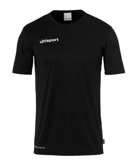 uhlsport Essential Functional T-Shirt