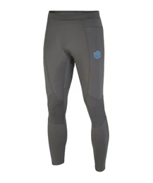 Laufhose Pro Training Elite Tight