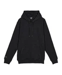 Umbro Sweater Sports Style Hoody 