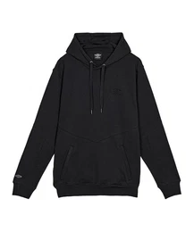 Sweater Sports Style Hoody