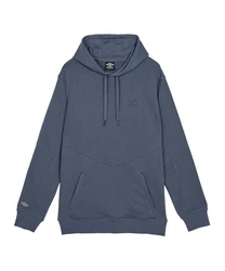 Umbro Sweater Sports Style Hoody Dunkelblau/Blau/Grau/Hellblau