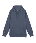 Umbro Sweater Sports Style Hoody Dunkelblau/Blau/Grau/Hellblau