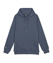 Sweater Sports Style Hoody