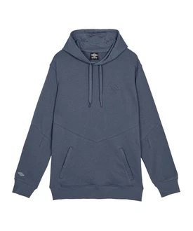 Umbro Sweater Sports Style Hoody