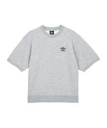 T-Shirt Core T-Shirt default