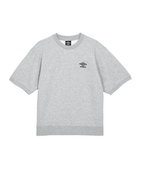 Umbro Core T-Shirt